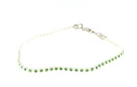Collana Artenigma Donna in Plastica ARTCLVD - ARTCLVD